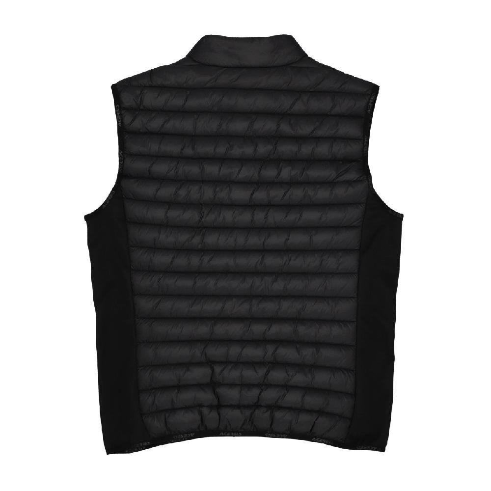 Acerbis VEST PADDOCK PADDED Offerte