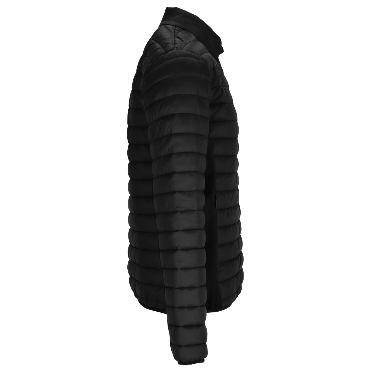 Acerbis GIACCA PADDOCK PADDED Hotsell