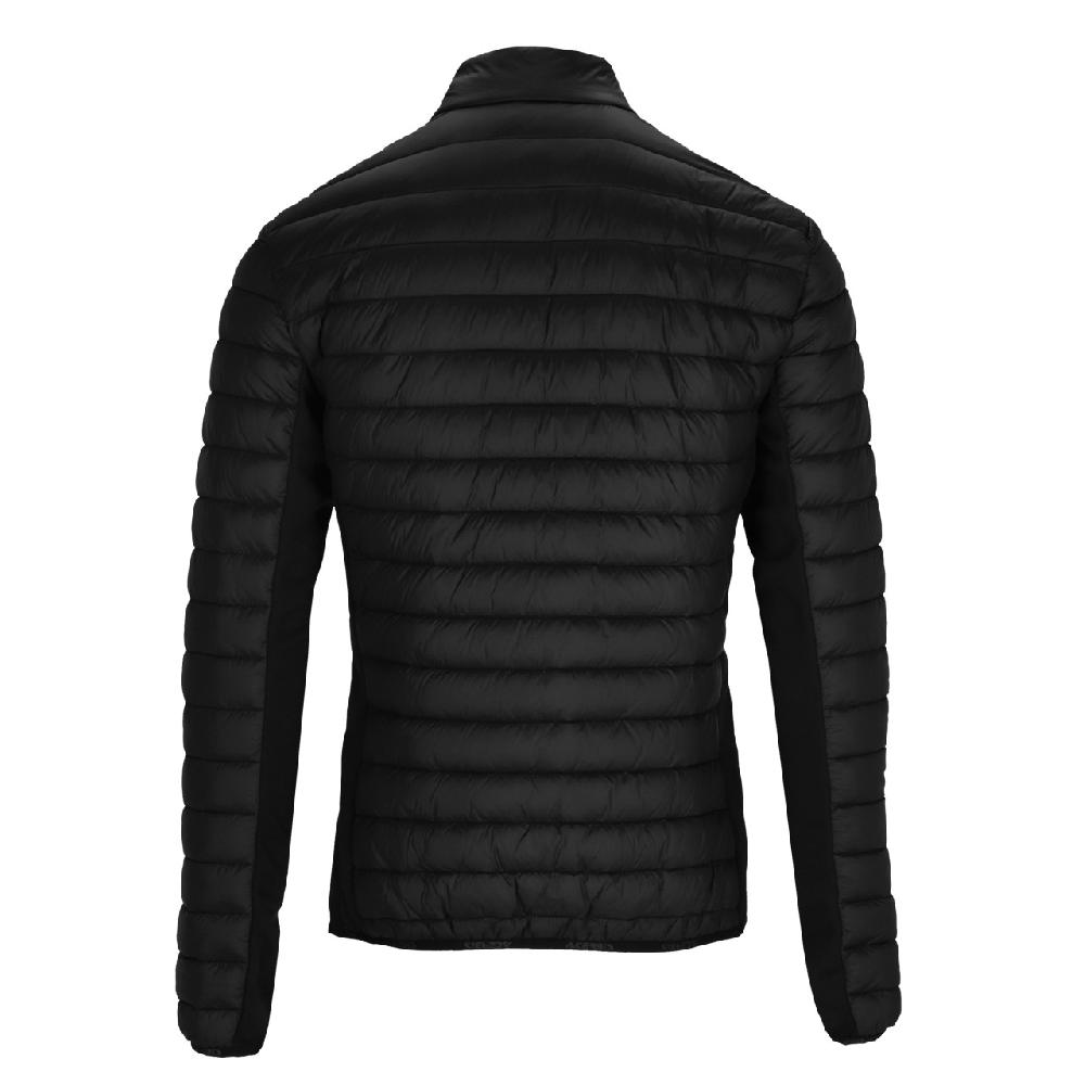 Acerbis GIACCA PADDOCK PADDED Hotsell