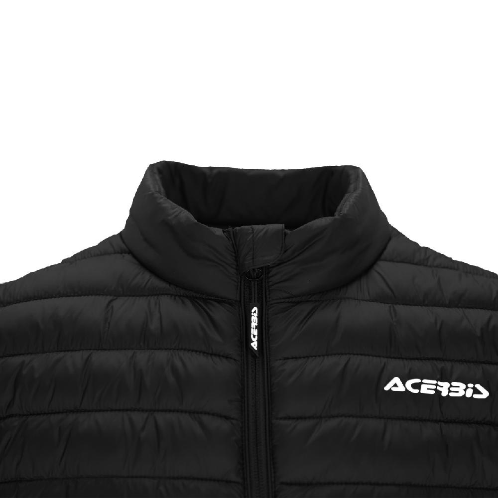 Acerbis GIACCA PADDOCK PADDED Hotsell