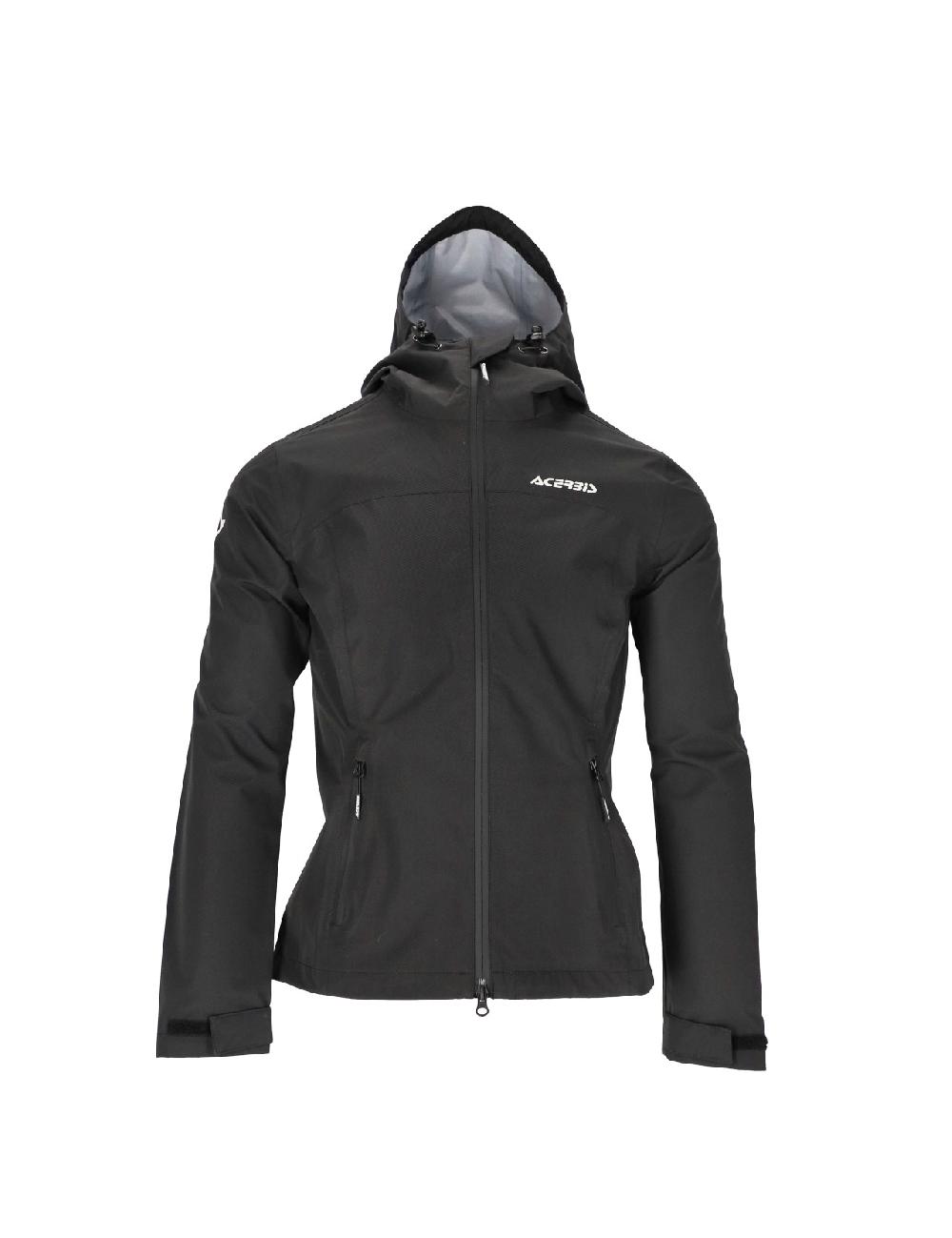 Acerbis GIACCA PADDOCK 3L LADY Vendita Calda