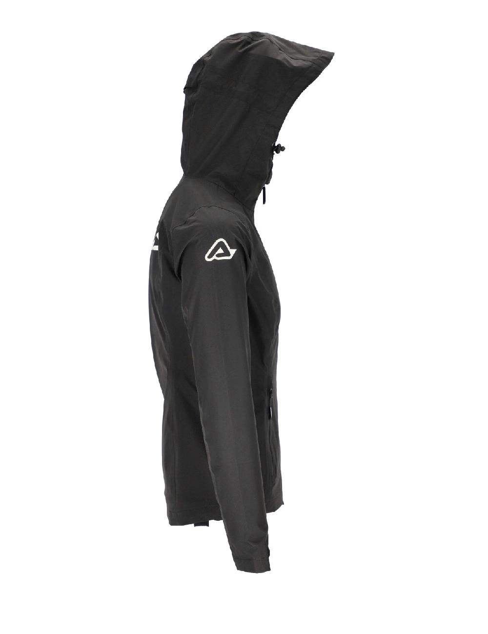 Acerbis GIACCA PADDOCK 3L LADY Vendita Calda