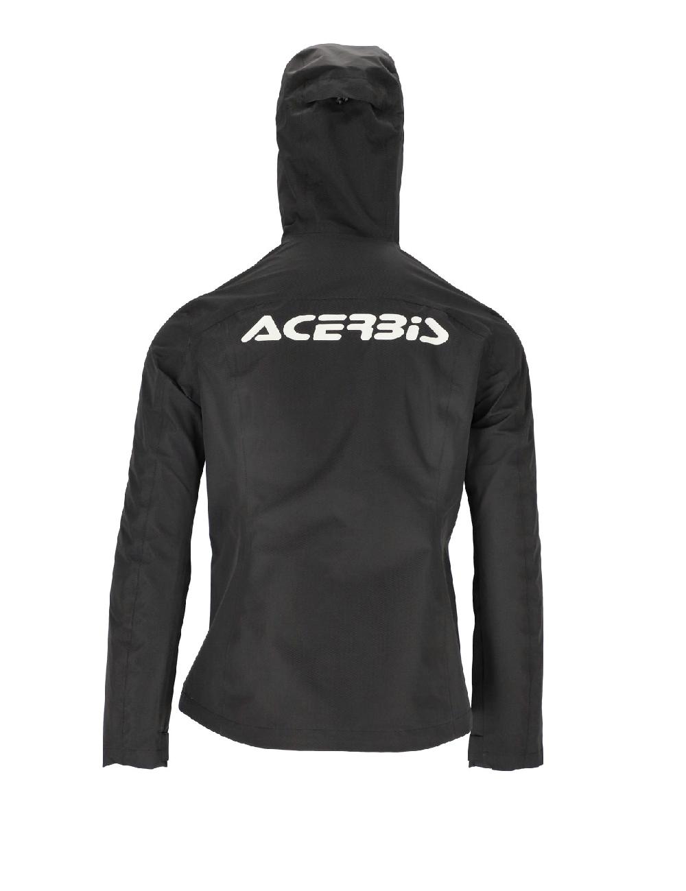 Acerbis GIACCA PADDOCK 3L LADY Vendita Calda