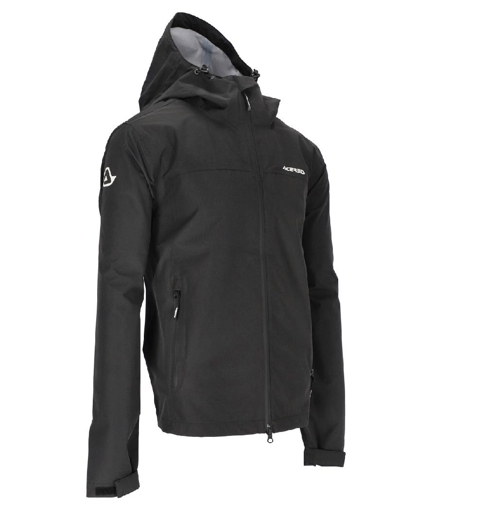 Acerbis GIACCA PADDOCK 3L Vendita Economica