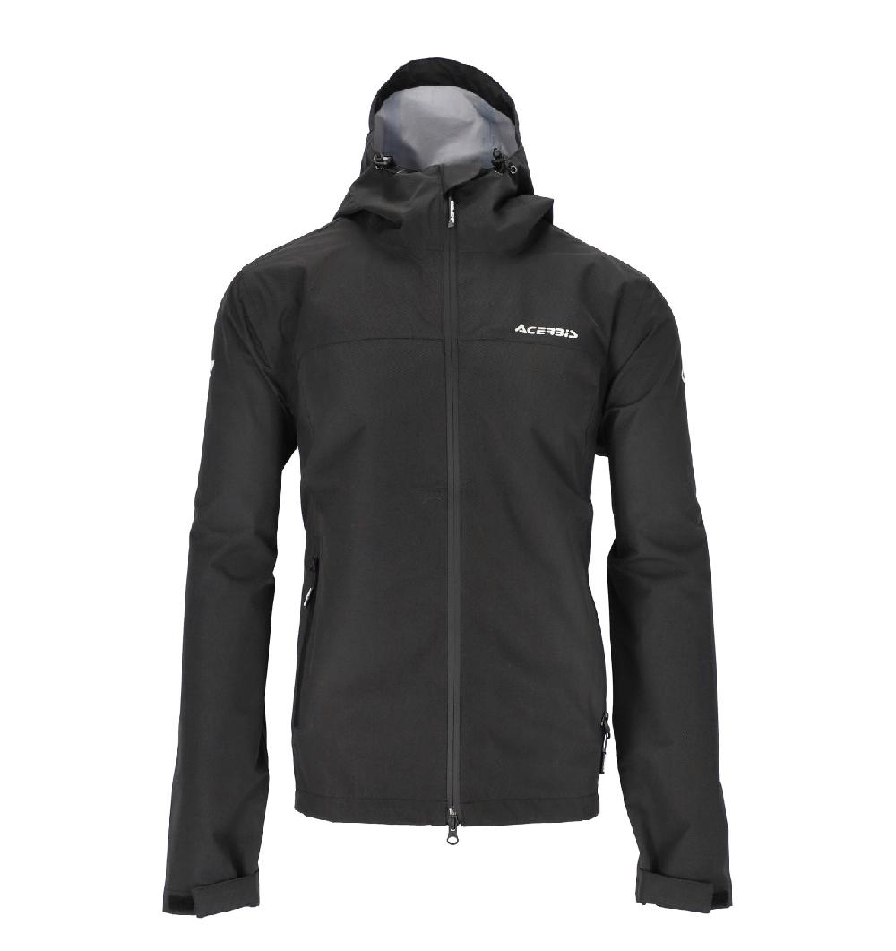 Acerbis GIACCA PADDOCK 3L Vendita Economica