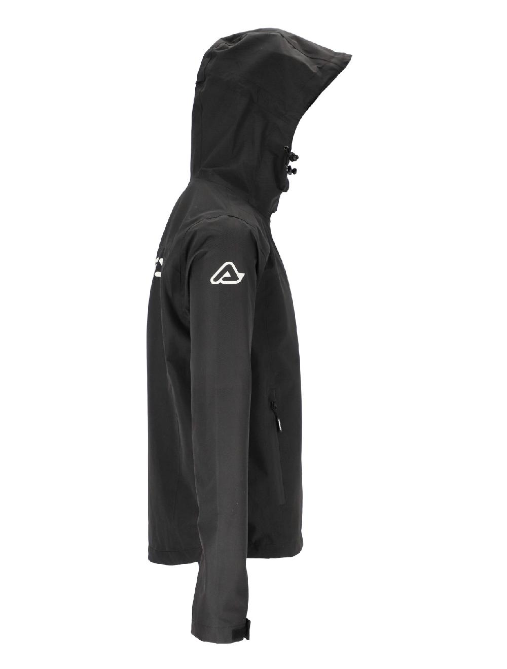 Acerbis GIACCA PADDOCK 3L Vendita Economica