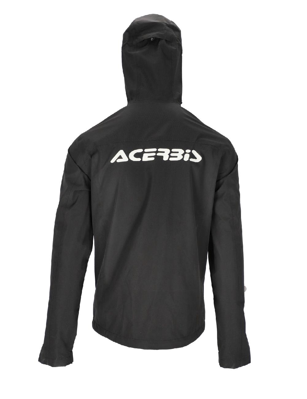 Acerbis GIACCA PADDOCK 3L Vendita Economica