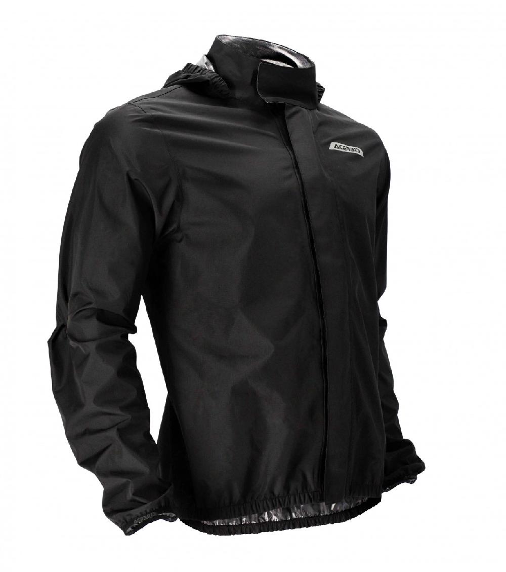 Acerbis GIACCA ANTIPIOGGIA X-DRY I Più Venduti