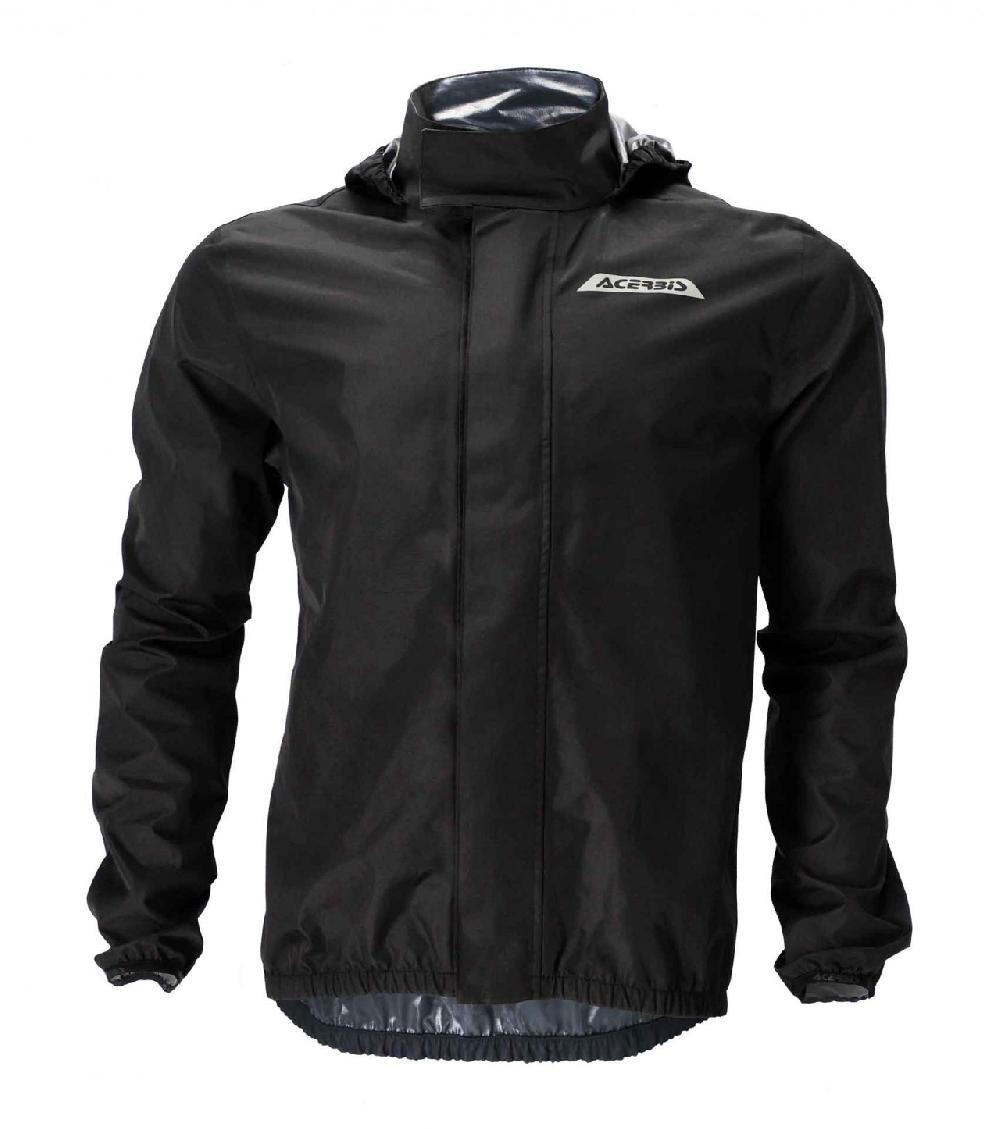 Acerbis GIACCA ANTIPIOGGIA X-DRY I Più Venduti