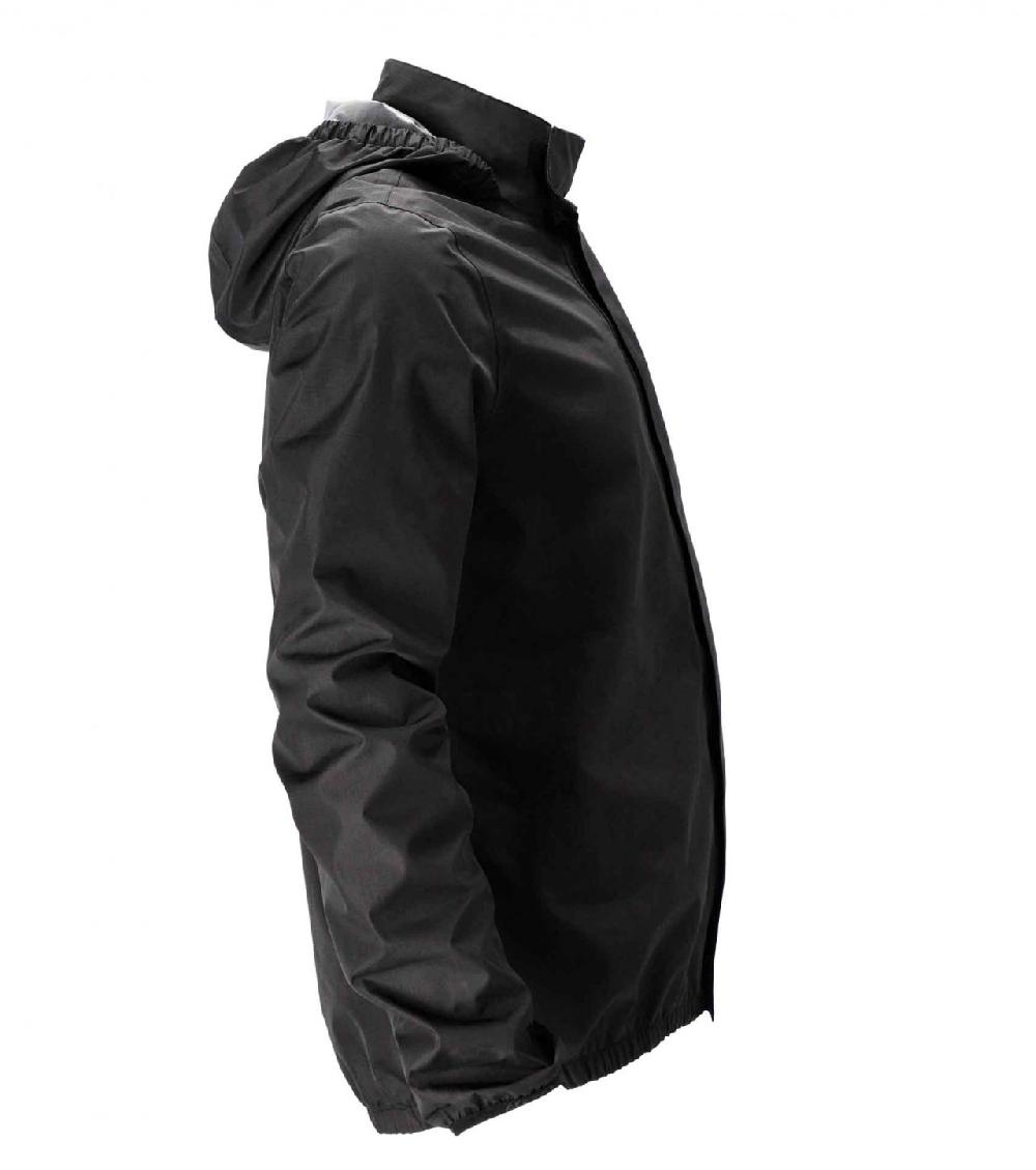 Acerbis GIACCA ANTIPIOGGIA X-DRY I Più Venduti