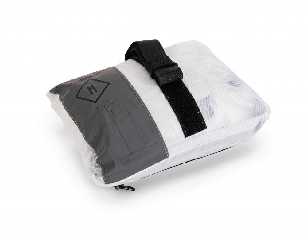 Acerbis GIACCA RAIN DEK PACK Vendite Flash