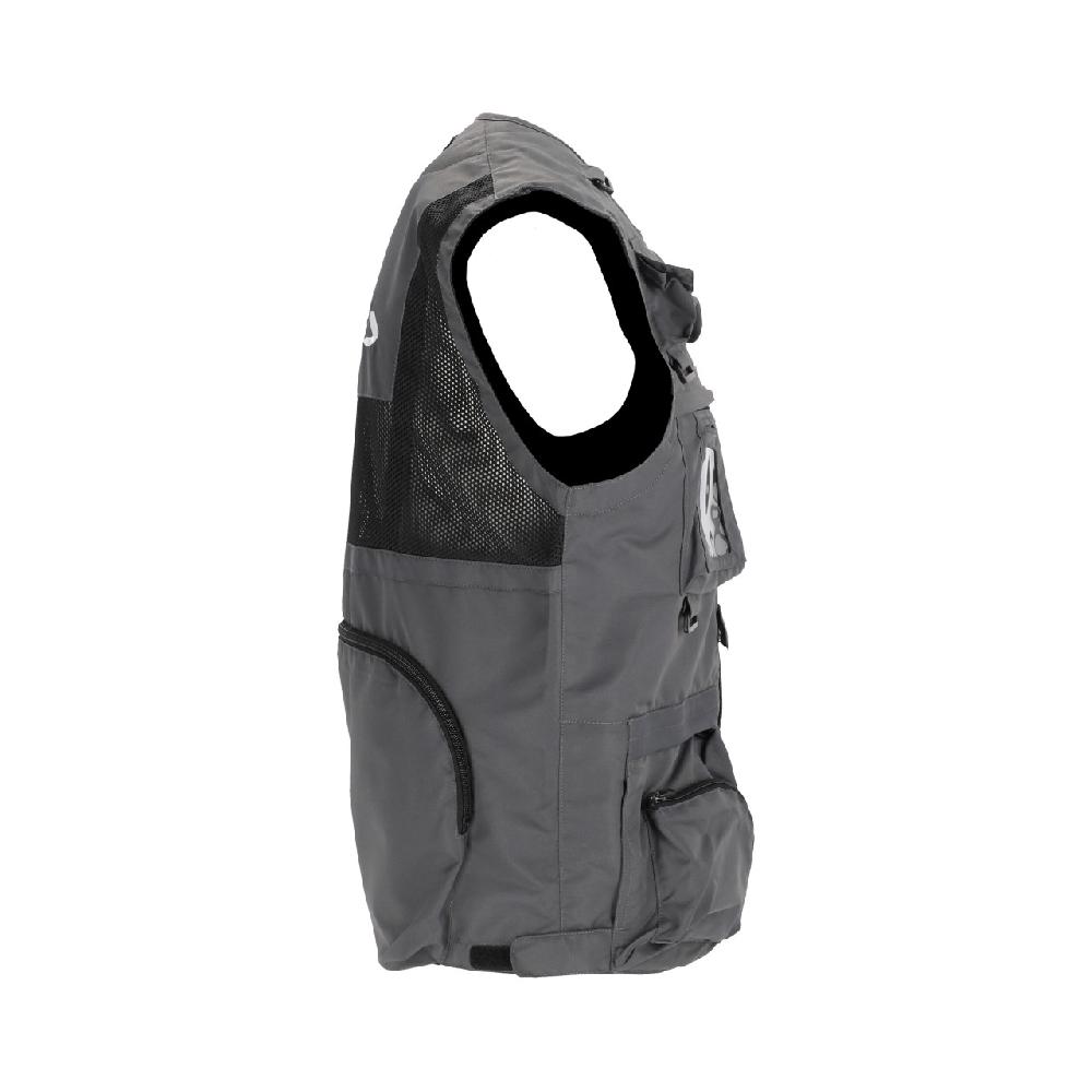 Acerbis GILET FOTOGRAFO ACERBIS Negozio