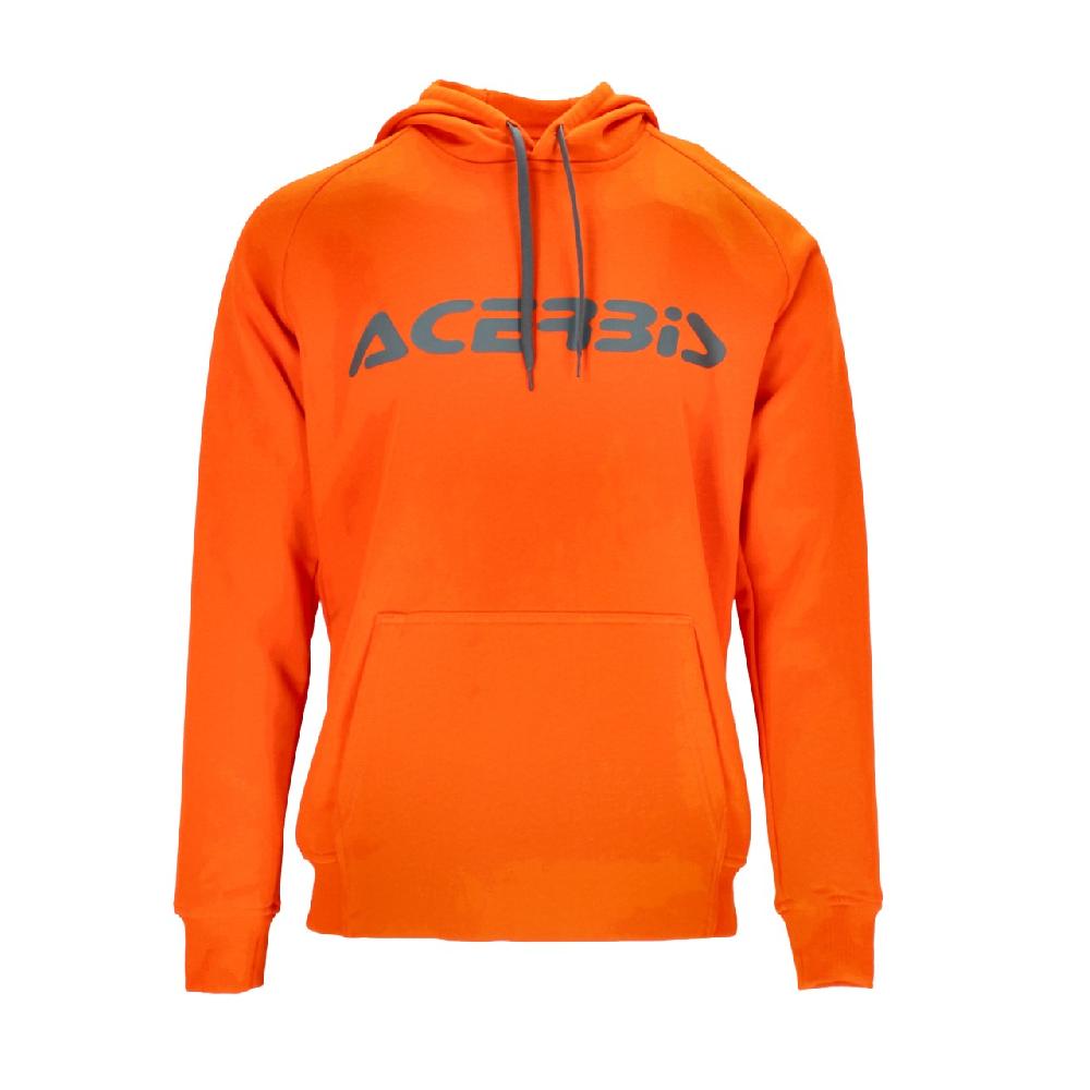 Acerbis FELPA S-LOGO In Saldo