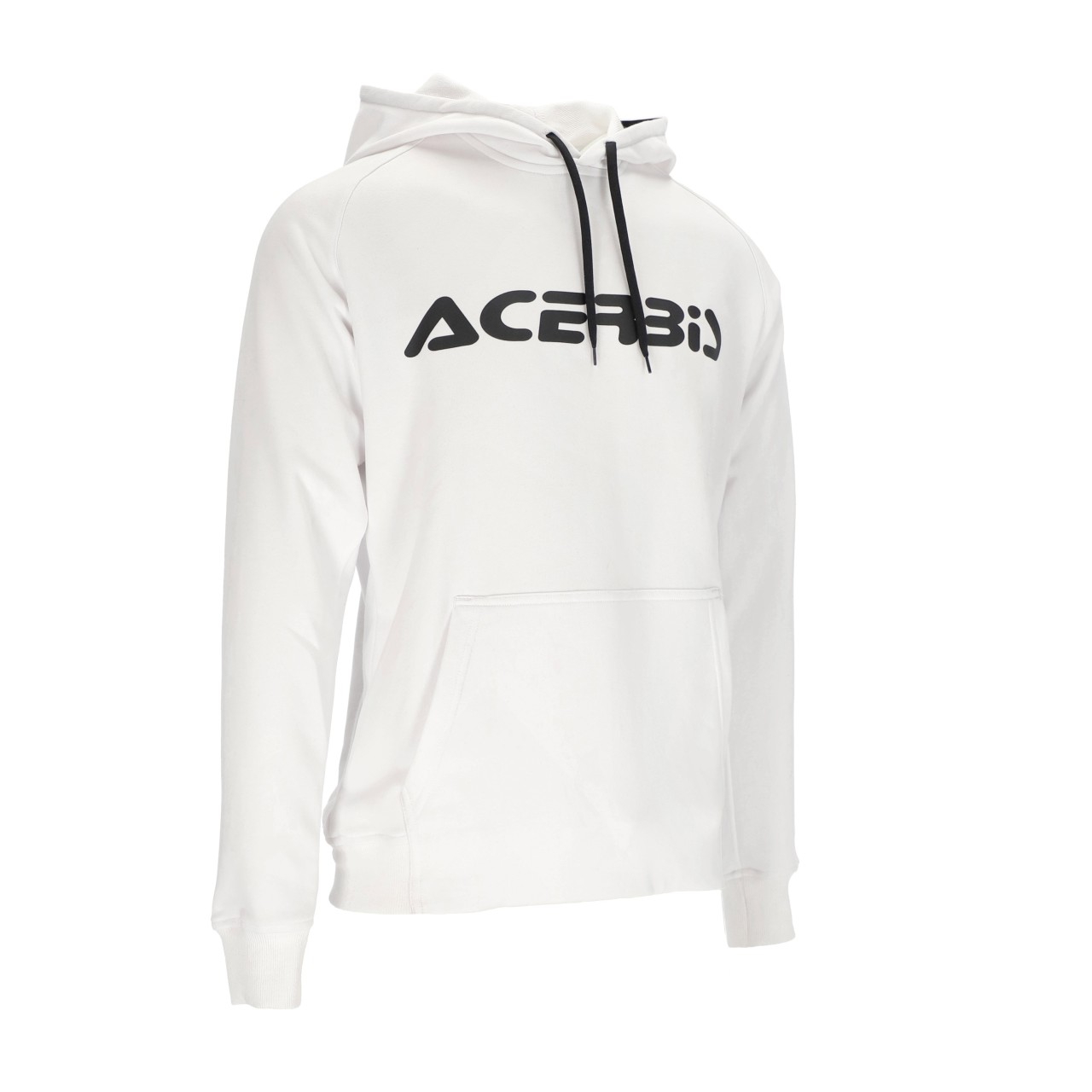 Acerbis FELPA S-LOGO In Saldo