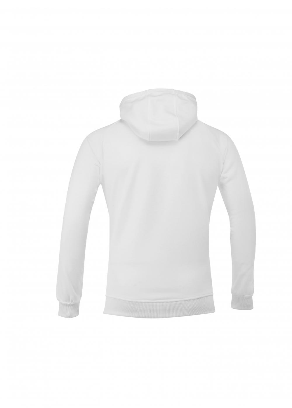 Acerbis EASY Hoodie Sweatshirt Nuova