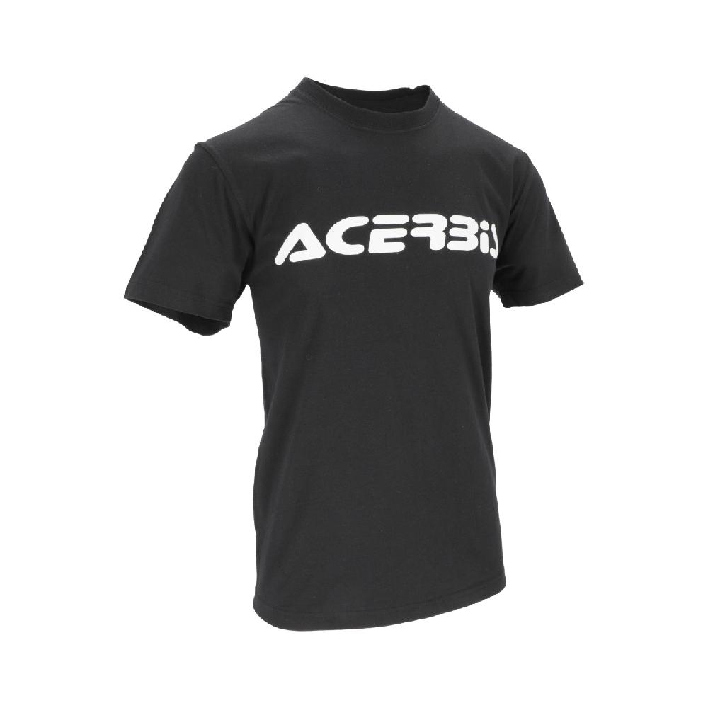 Acerbis T-LOGO Moda