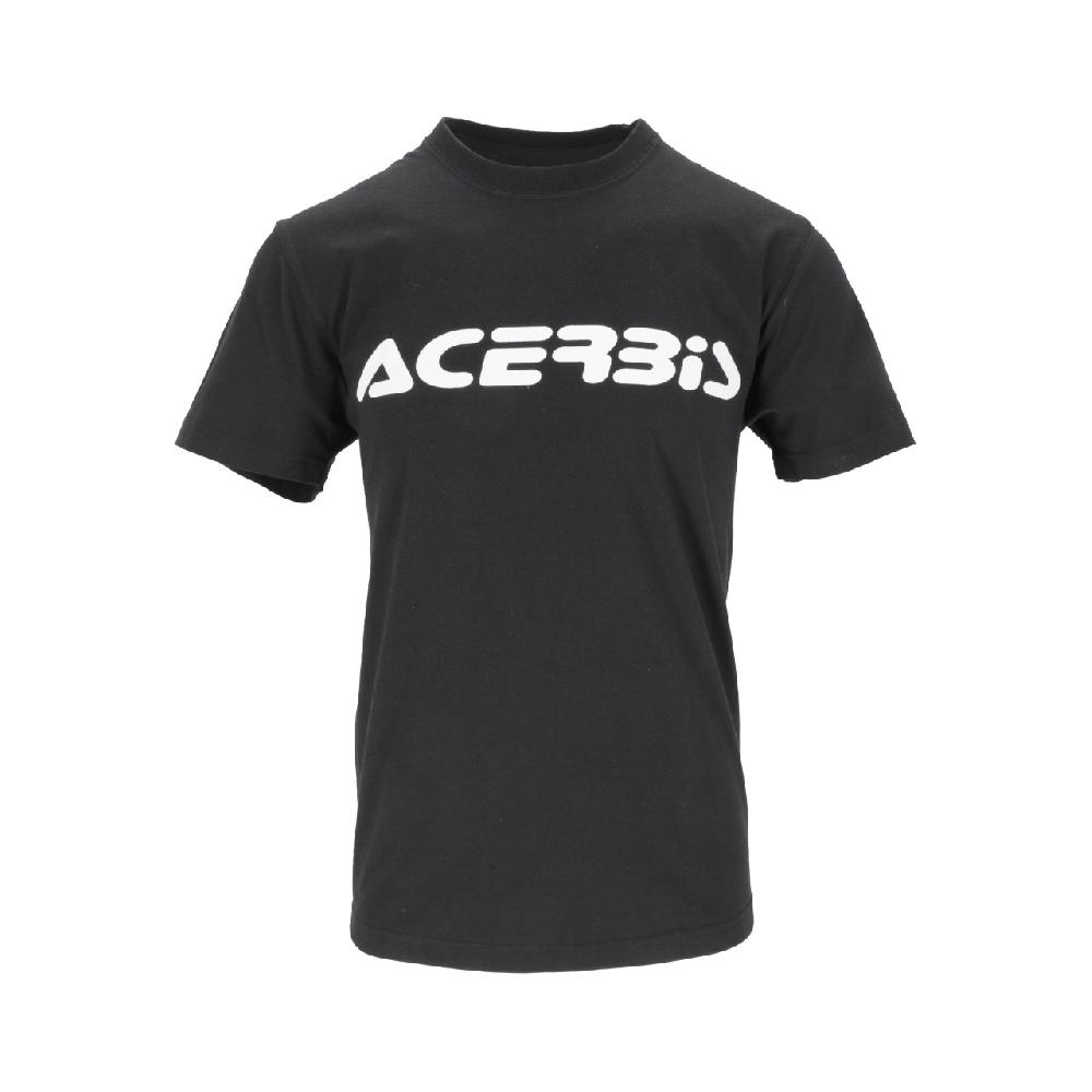 Acerbis T-LOGO Moda