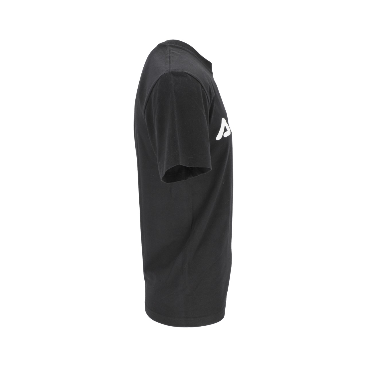 Acerbis T-LOGO Moda