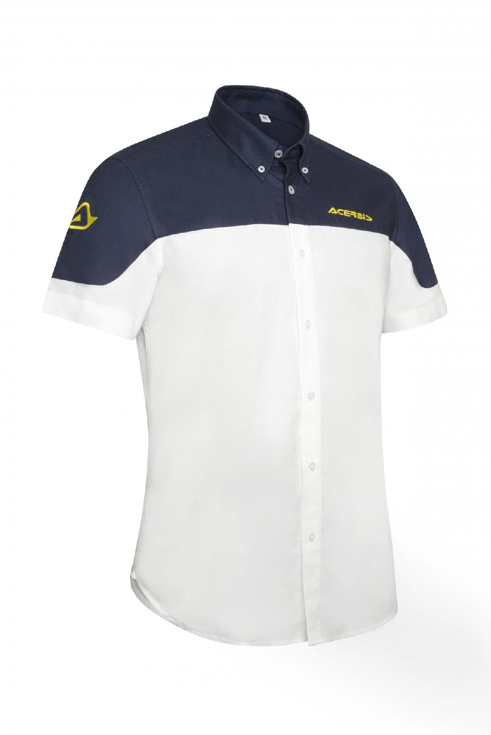 Acerbis CAMICIA TEAM 2025
