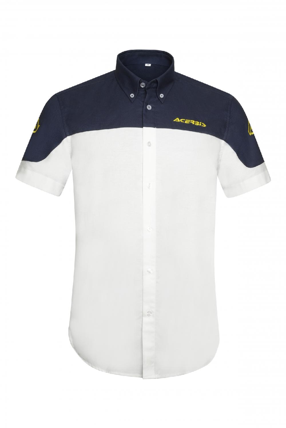 Acerbis CAMICIA TEAM 2025