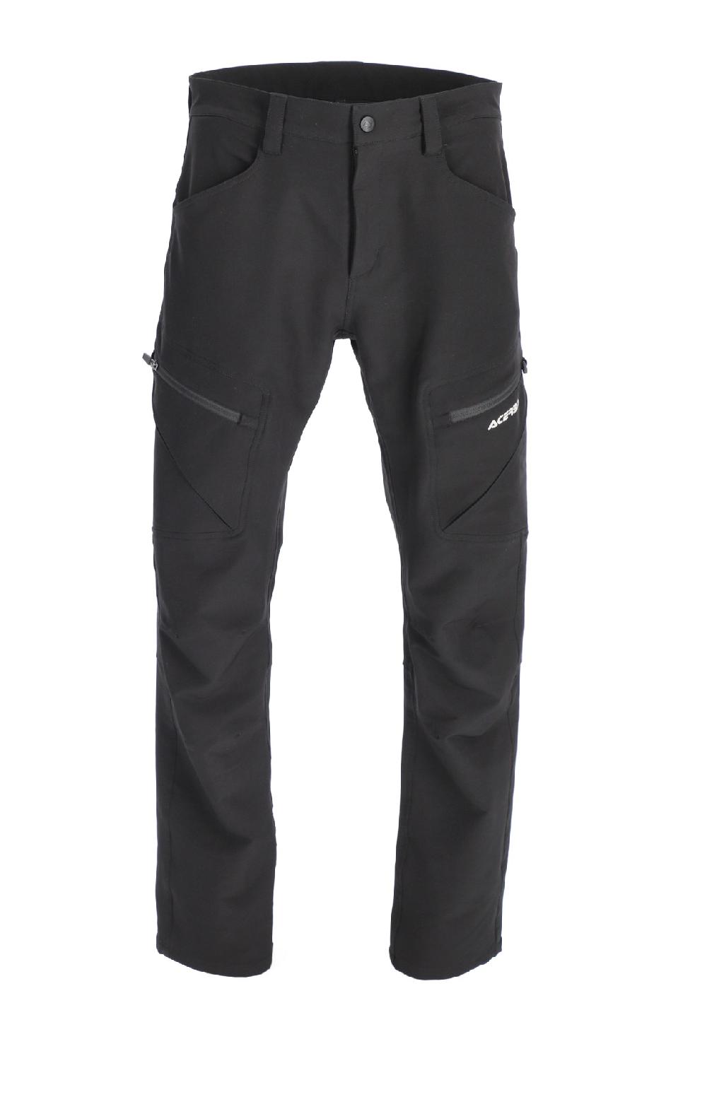 Acerbis PANTALONI PADDOCK In Linea