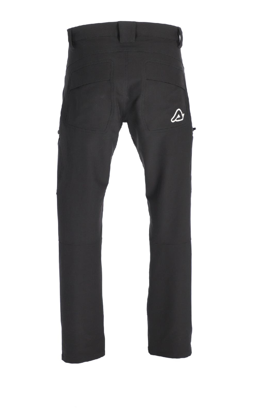 Acerbis PANTALONI PADDOCK In Linea