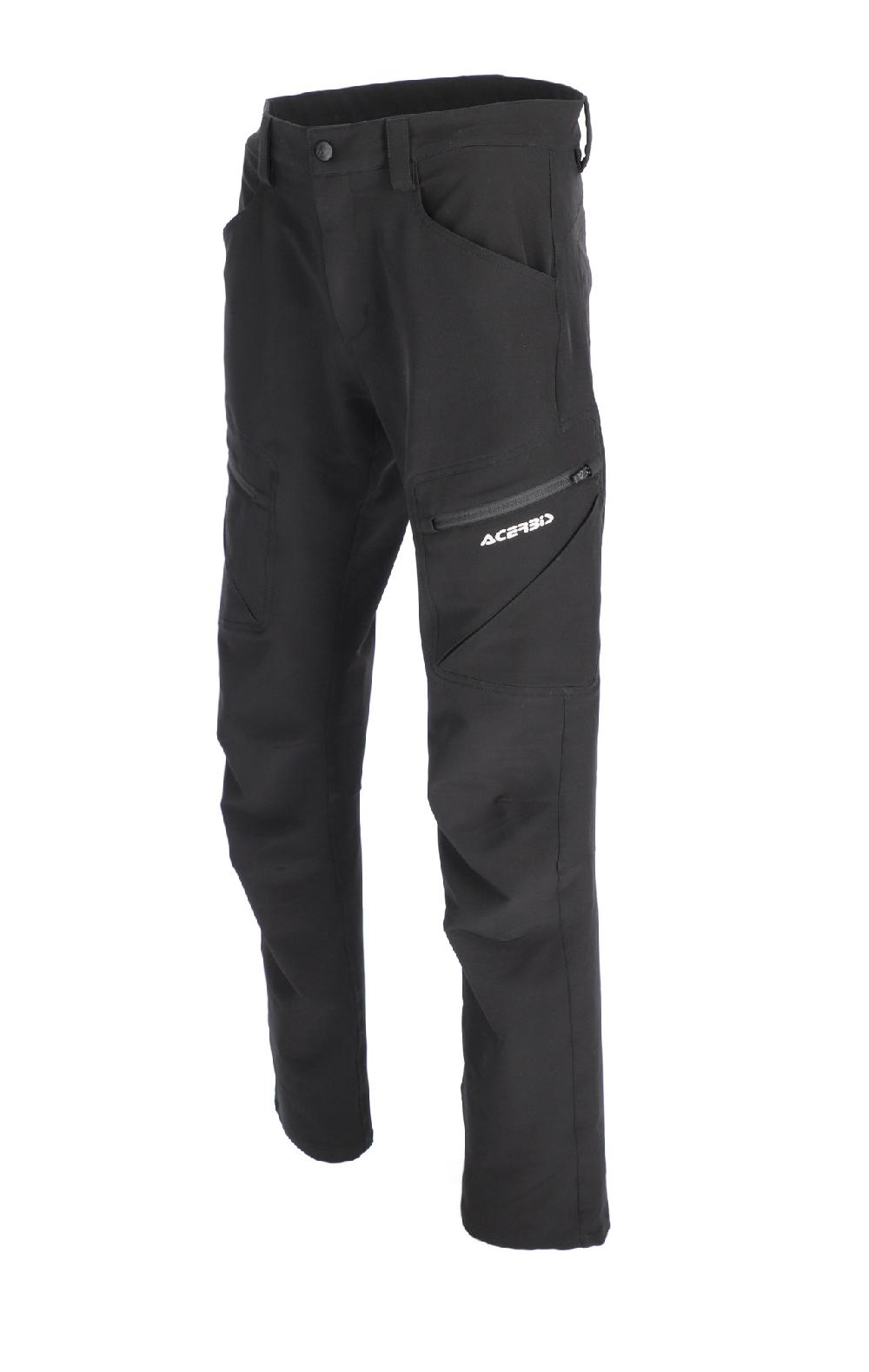 Acerbis PANTALONI PADDOCK In Linea