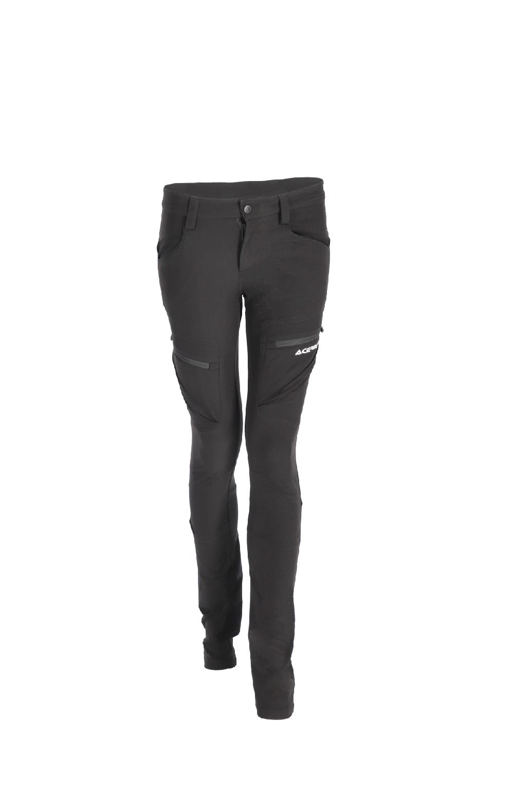 Acerbis PANTALONI PADDOCK LADY Nuovo