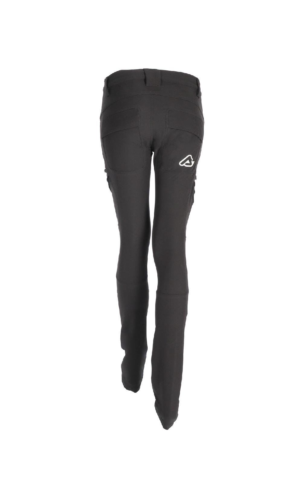 Acerbis PANTALONI PADDOCK LADY Nuovo