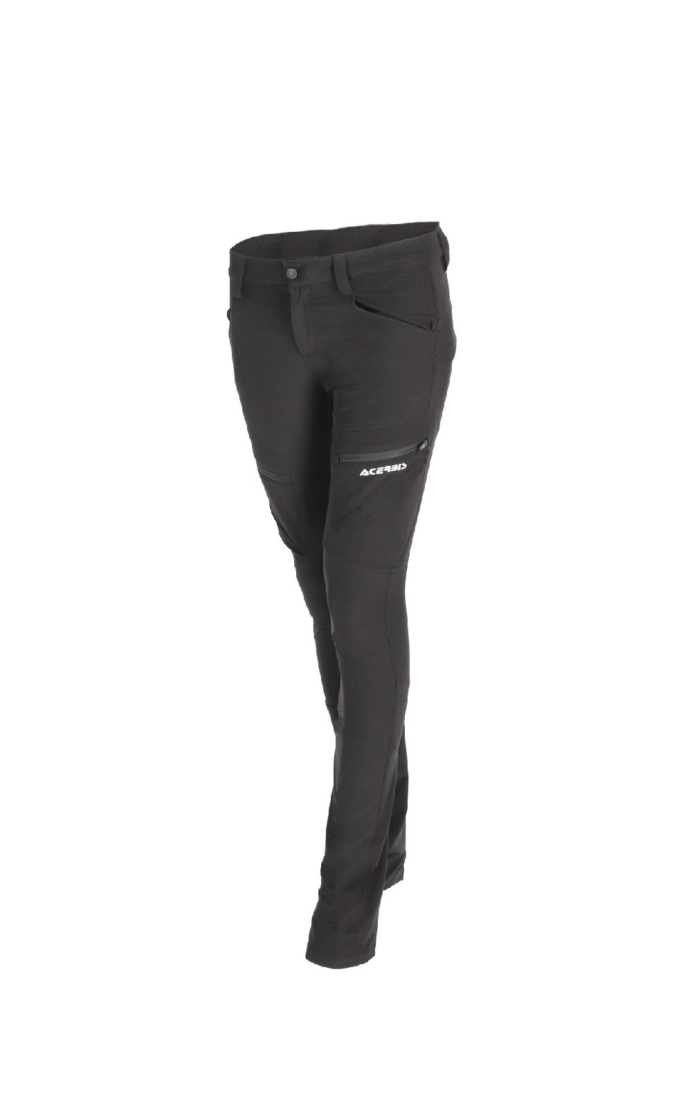 Acerbis PANTALONI PADDOCK LADY Nuovo