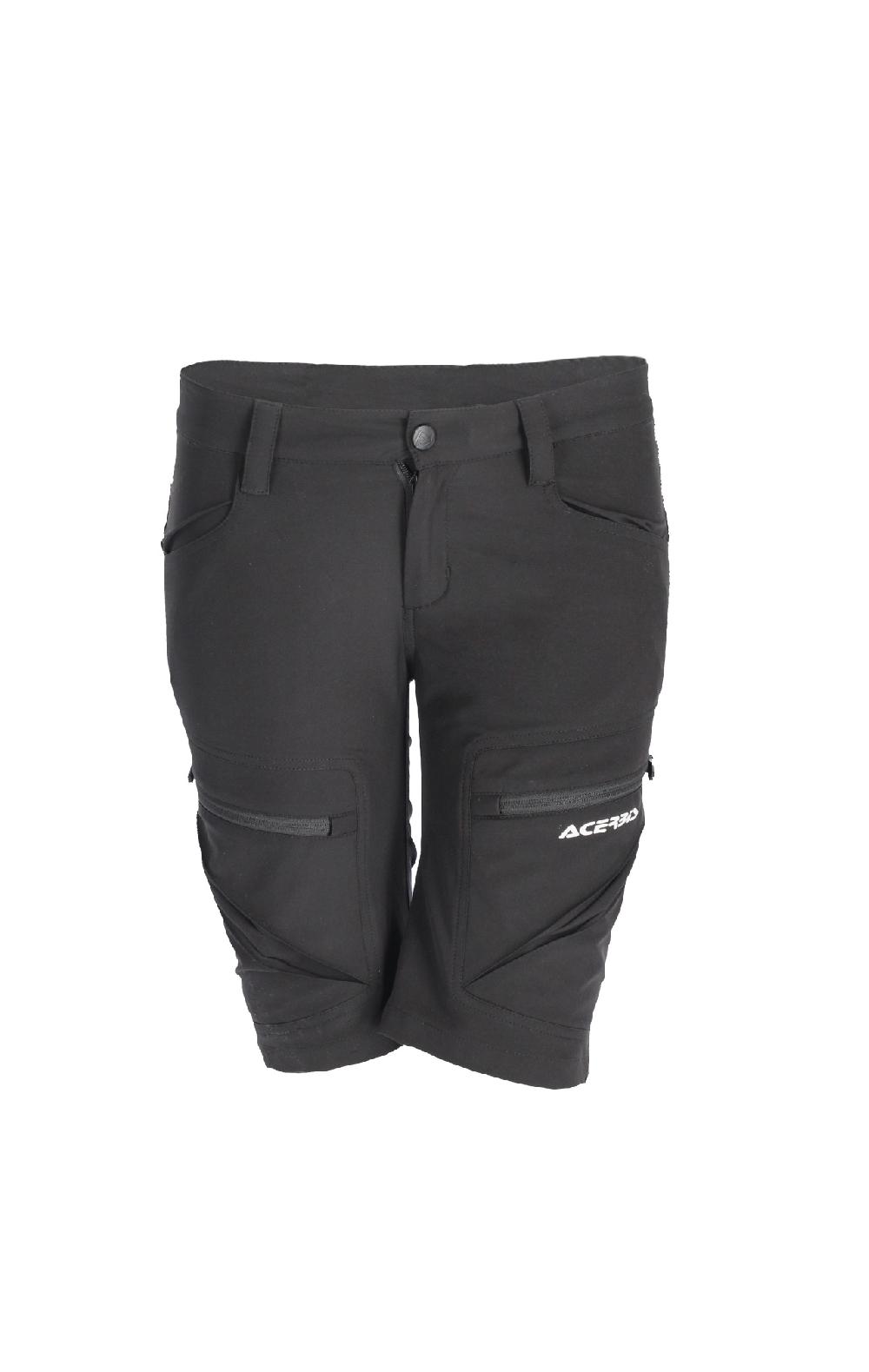 Acerbis BERMUDA PADDOCK LADY Qualità