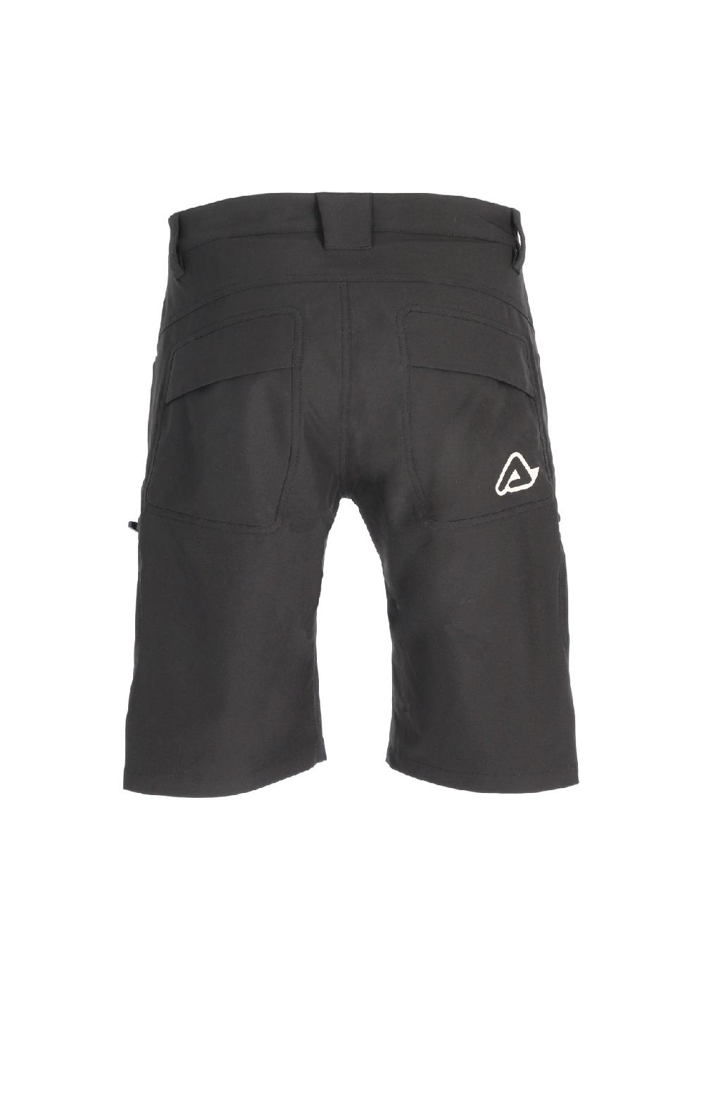 Acerbis BERMUDA PADDOCK LADY Qualità