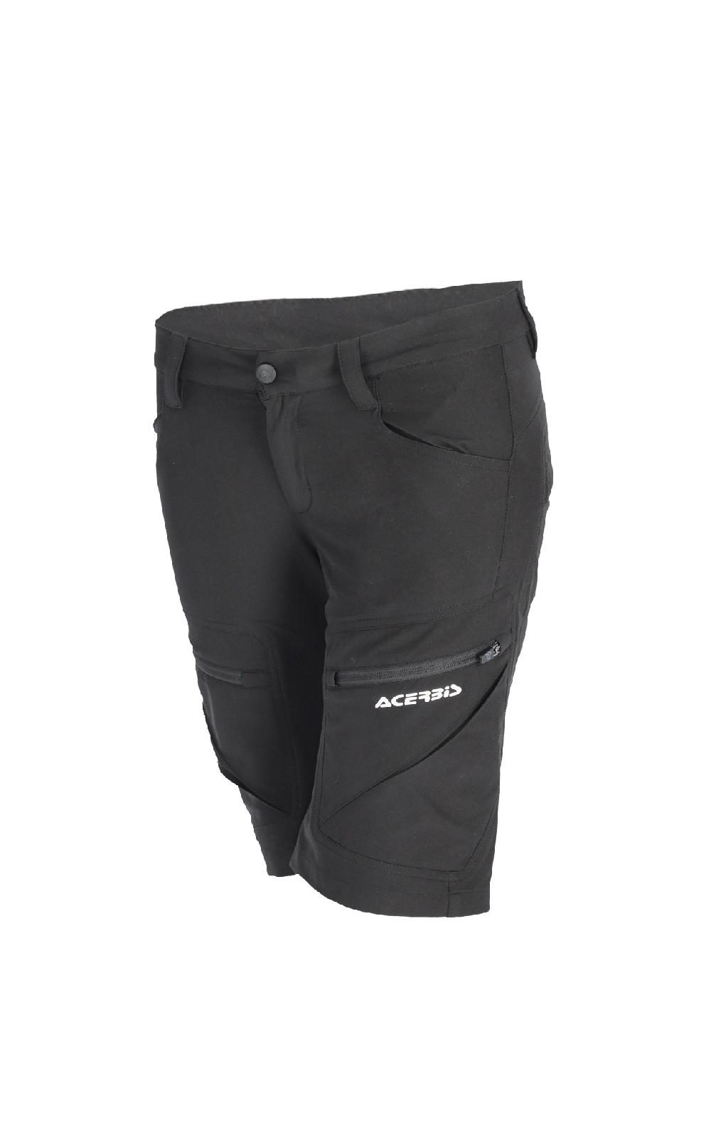 Acerbis BERMUDA PADDOCK LADY Qualità