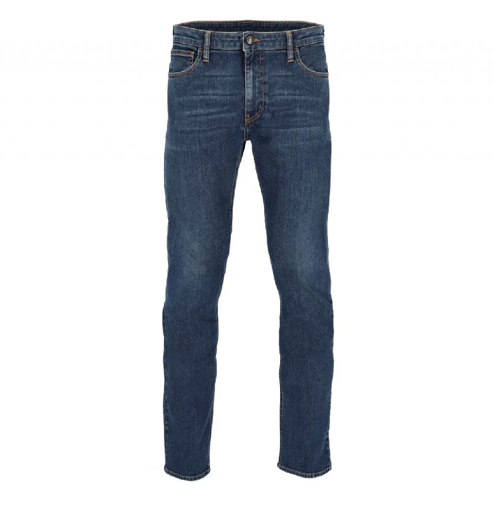 Acerbis JEANS JINZI Vendita