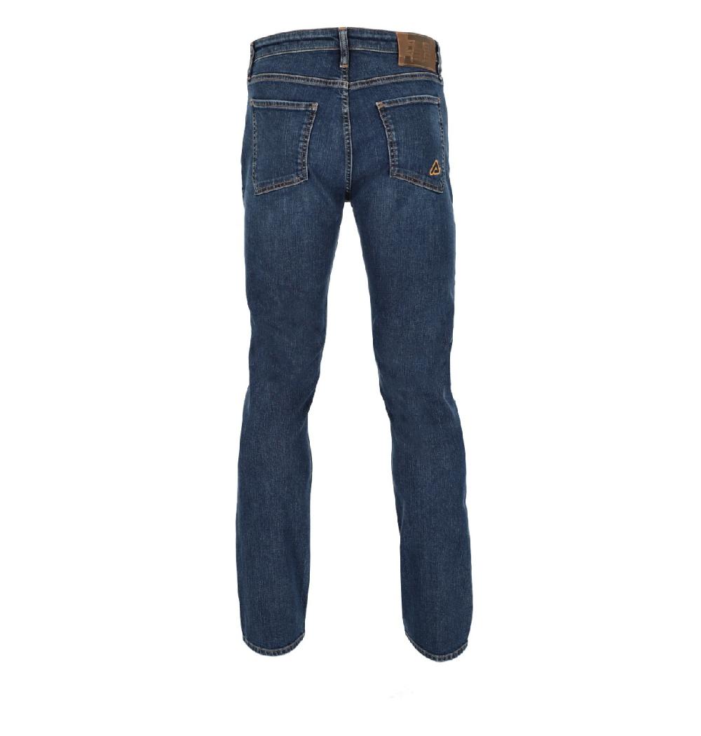 Acerbis JEANS JINZI Vendita
