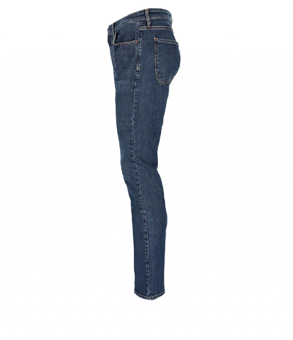 Acerbis JEANS JINZI Vendita