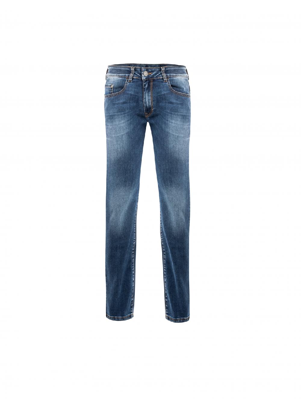 Acerbis CORPORATE JEANS LADY Promozione