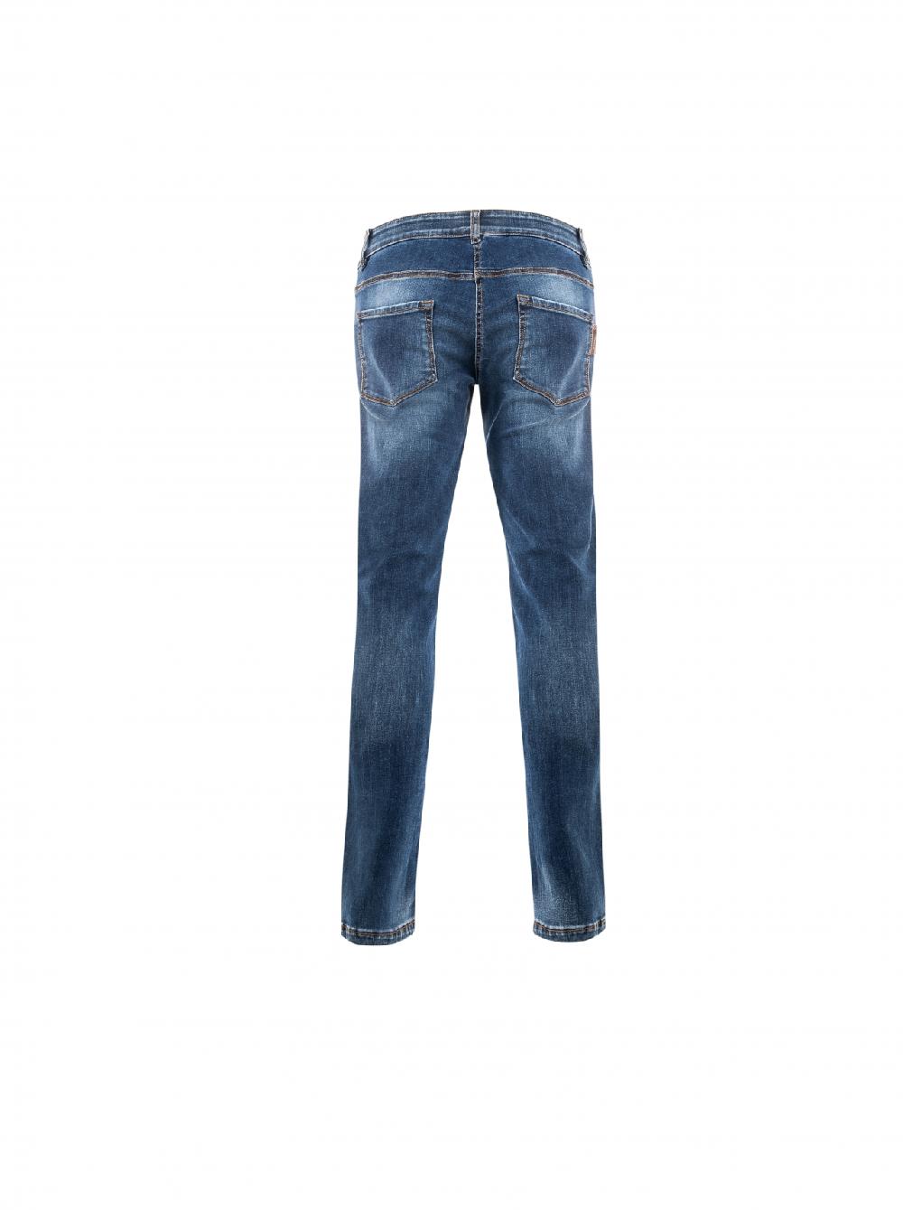 Acerbis CORPORATE JEANS LADY Promozione