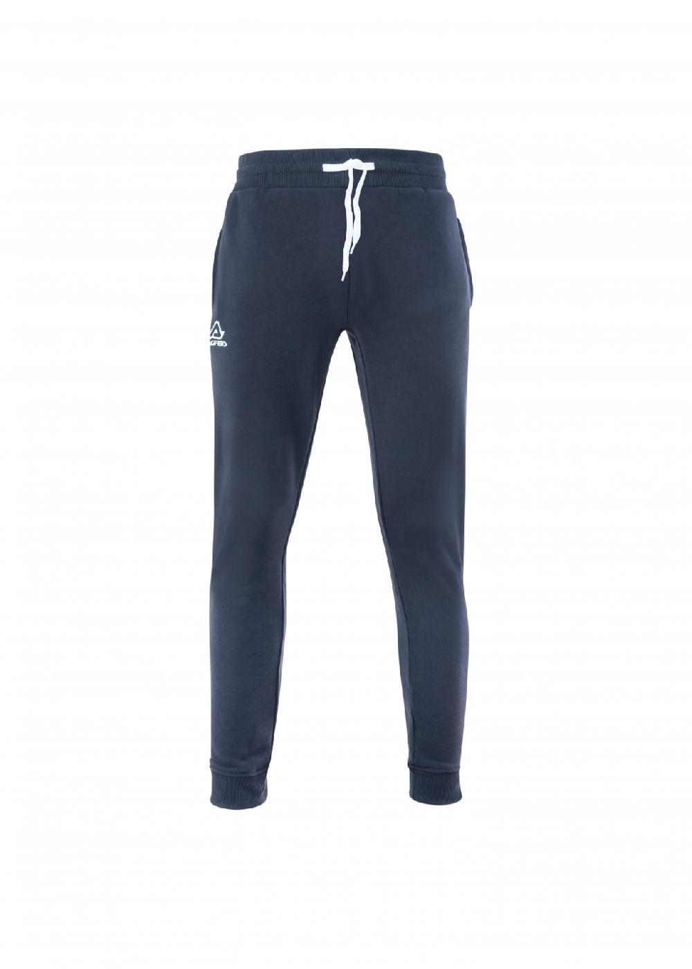 Acerbis EASY Pants Spedizione Gratuita