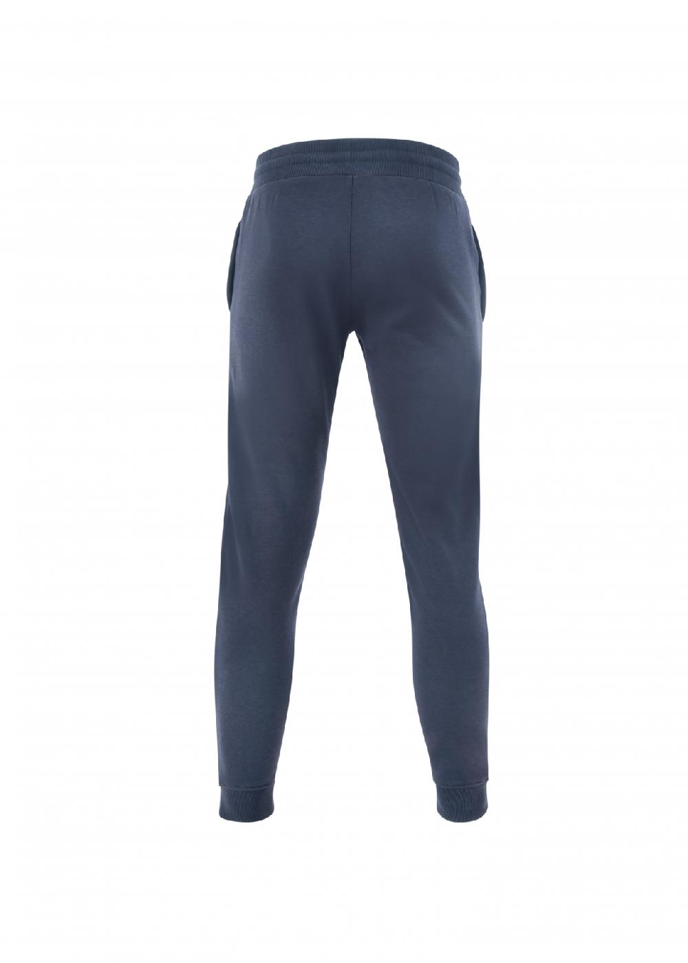 Acerbis EASY Pants Spedizione Gratuita