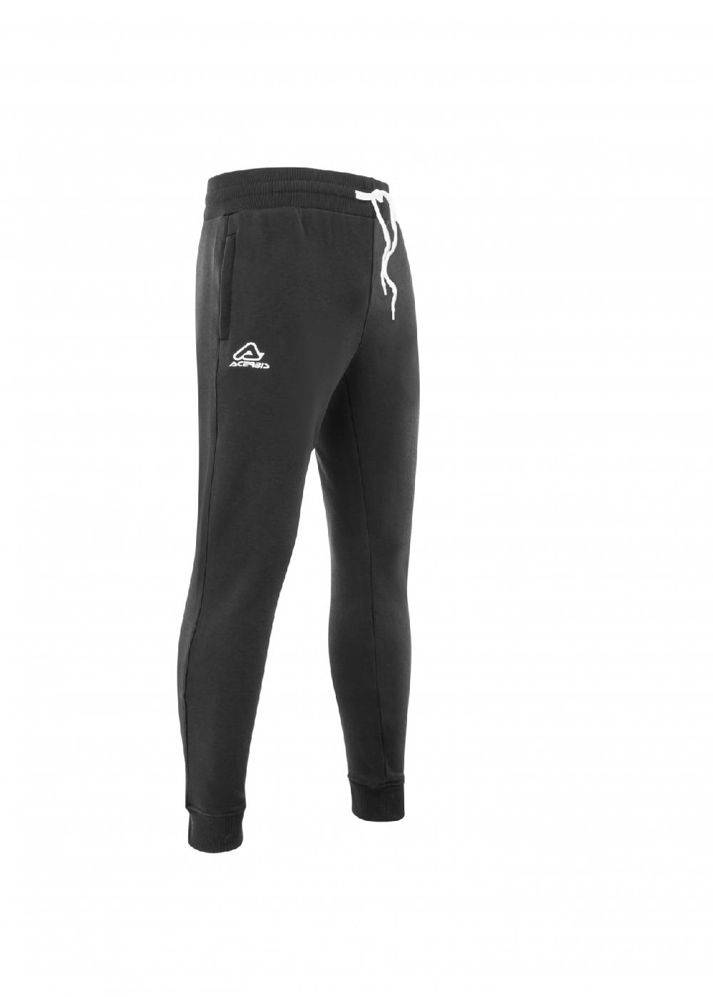 Acerbis EASY Pants Spedizione Gratuita