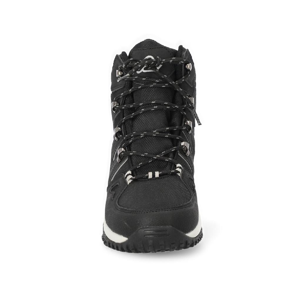 Acerbis SCARPA X-MUD WP Pezzi Unici
