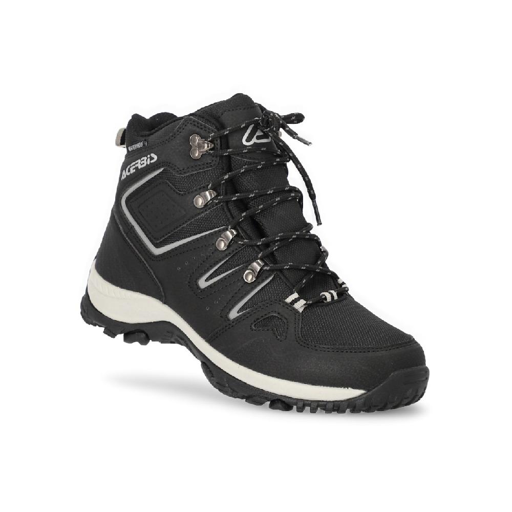 Acerbis SCARPA X-MUD WP Pezzi Unici