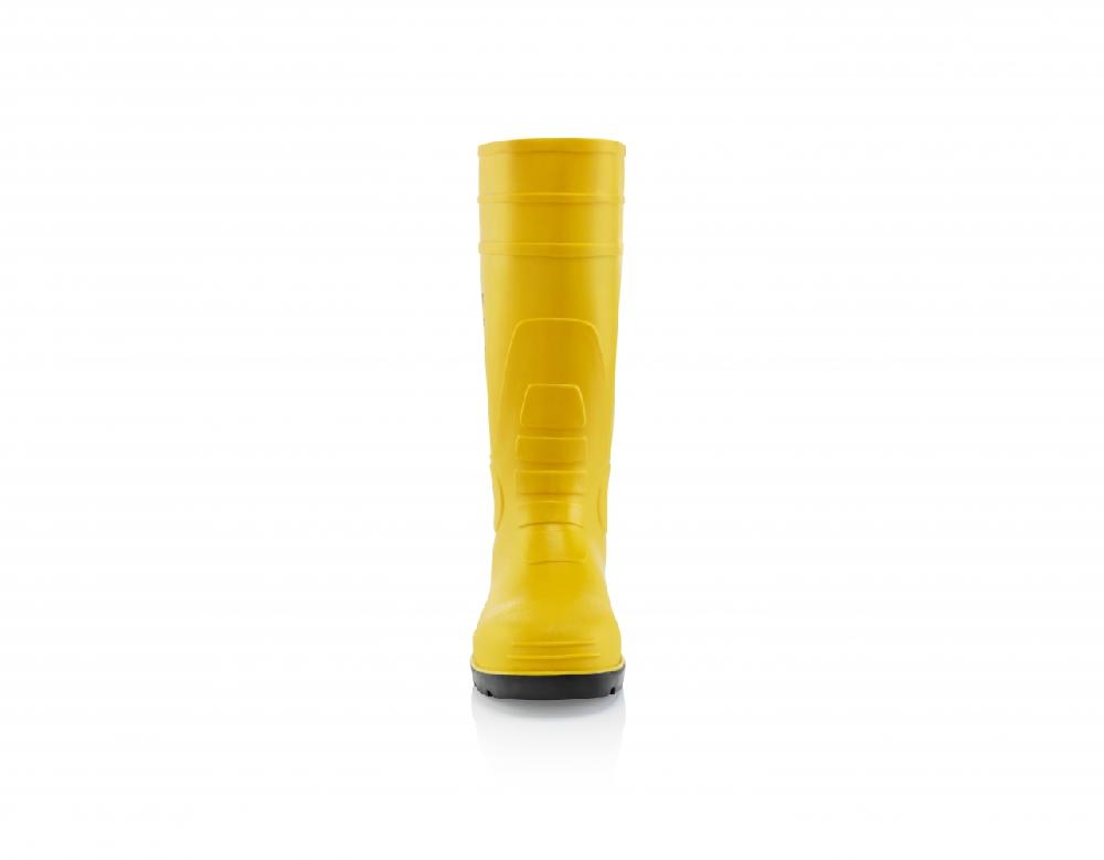Acerbis STIVALE 00SET Qualità Garantita