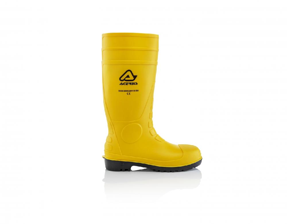 Acerbis STIVALE 00SET Qualità Garantita