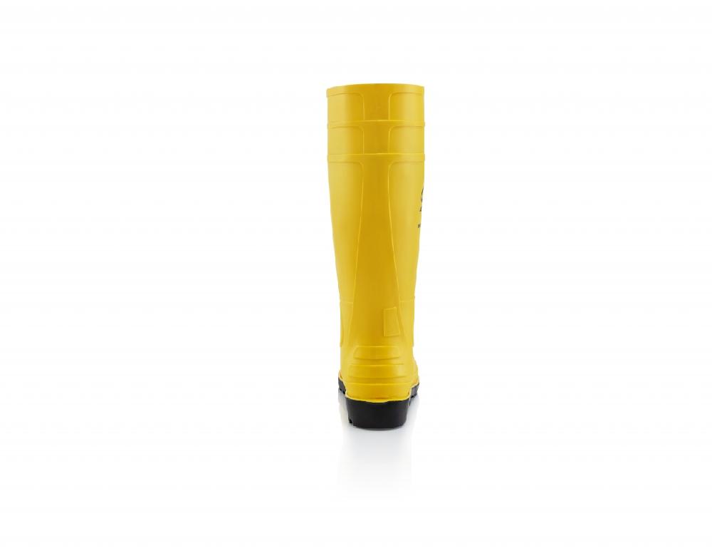 Acerbis STIVALE 00SET Qualità Garantita