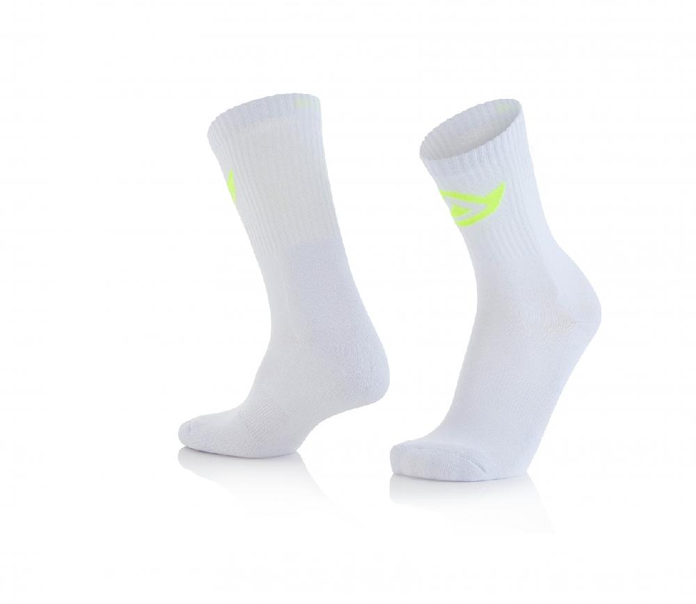 Acerbis COTTON SOCKS Negozi Online