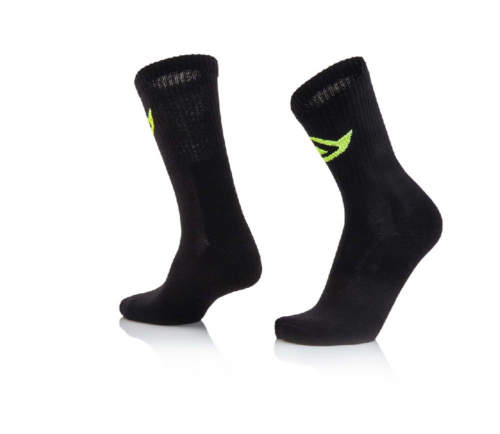 Acerbis COTTON SOCKS Negozi Online