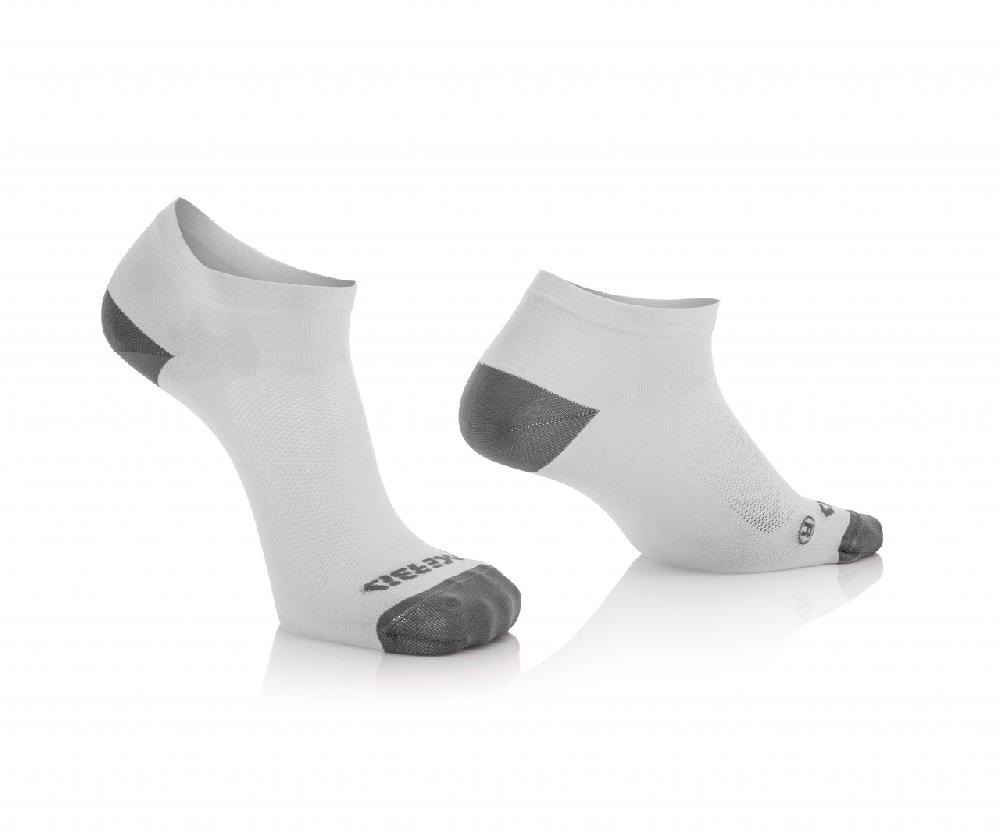 Acerbis SPORT SOCKS Acquista Ora
