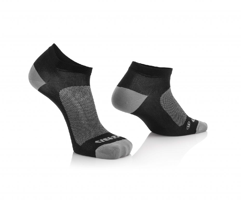 Acerbis SPORT SOCKS Acquista Ora